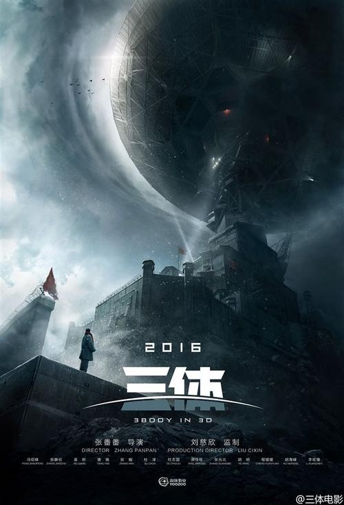 奥克拉荷马州立大学文凭毕业证怎么制作